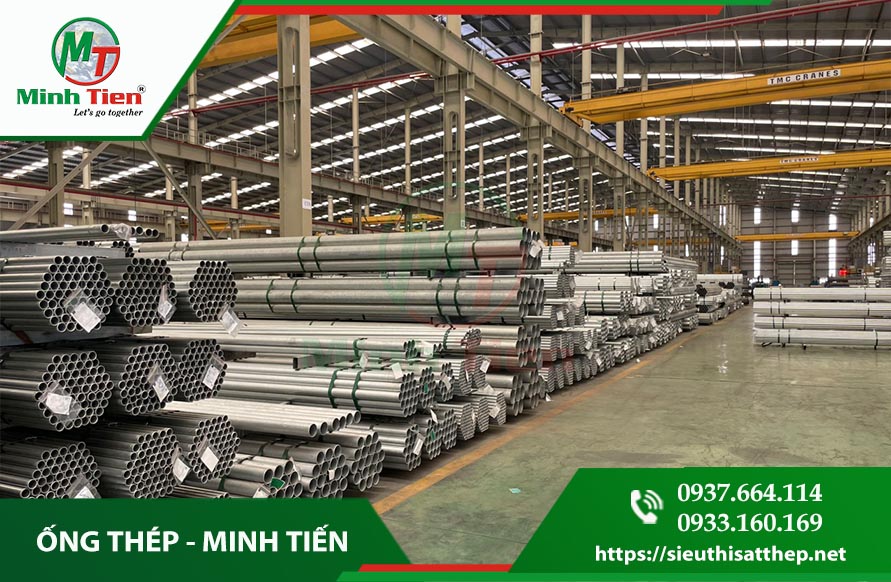 ống thép minh tiến-1.jpg